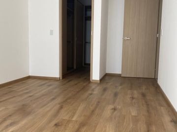 Venta de departamentos  en la colonia del valle $ 8,330,000.00 (PG) VIP