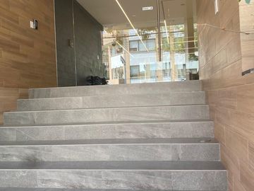 Venta de departamentos  en la colonia del valle $ 8,330,000.00 (PG) VIP