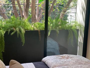 Venta departamento en la colonia del valle $ 8,630,000.00 PG VIP