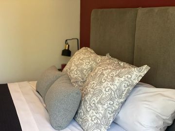 Venta departamento en la colonia del valle $ 8,630,000.00 PG VIP