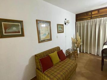 VENTA - Dúplex en Complejo Quimaral I, San Bernardo, Costa Atlántica