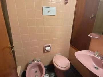 VENTA - Dúplex en Complejo Quimaral I, San Bernardo, Costa Atlántica
