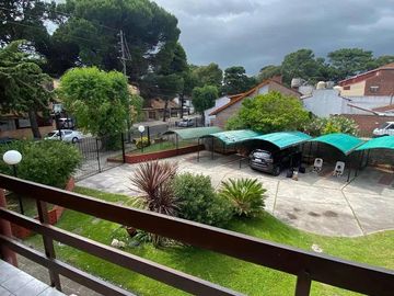 VENTA - Dúplex en Complejo Quimaral I, San Bernardo, Costa Atlántica