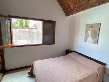 VENTA - Dúplex en Complejo Quimaral I, San Bernardo, Costa Atlántica