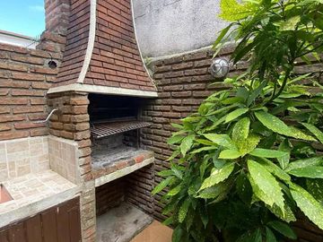 VENTA - Dúplex en Complejo Quimaral I, San Bernardo, Costa Atlántica