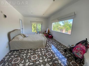 Casa en Venta San Isidro Labrador Villanueva - Tigre