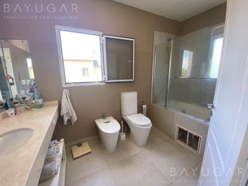 Casa en Venta San Isidro Labrador Villanueva - Tigre