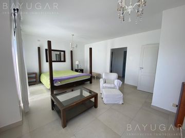 Casa en Venta San Isidro Labrador Villanueva - Tigre