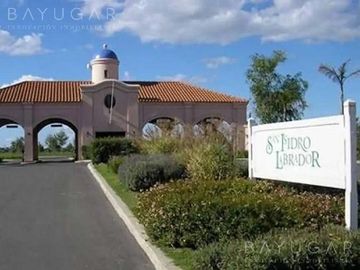 Casa en Venta San Isidro Labrador Villanueva - Tigre