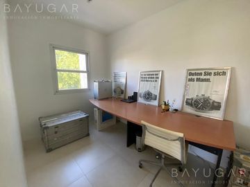 Casa en Venta San Isidro Labrador Villanueva - Tigre