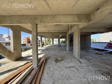 VENTA Departamento 2 AMBIENTES  Saavedra