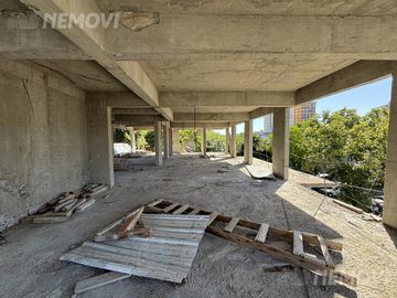 VENTA Departamento 2 AMBIENTES  Saavedra