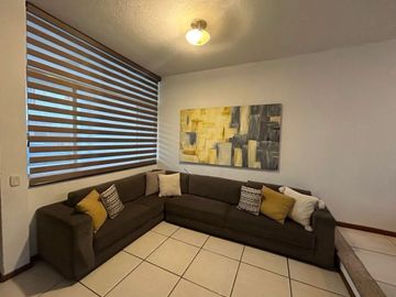 Casa en Venta en Bosques Del Centinela II, Zapopan.