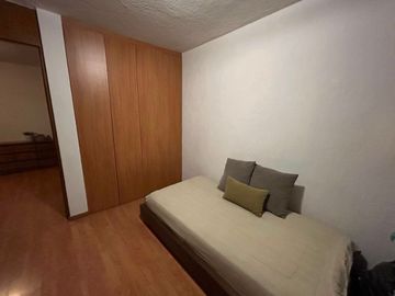 Casa en Venta en Bosques Del Centinela II, Zapopan.
