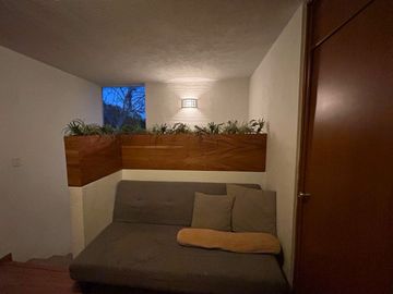 Casa en Venta en Bosques Del Centinela II, Zapopan.