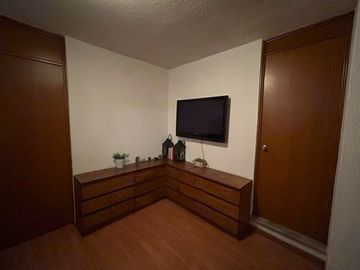 Casa en Venta en Bosques Del Centinela II, Zapopan.