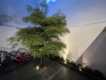 Casa en Venta en Bosques Del Centinela II, Zapopan.