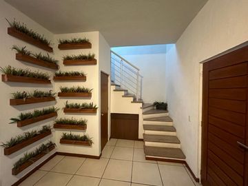 Casa en Venta en Bosques Del Centinela II, Zapopan.