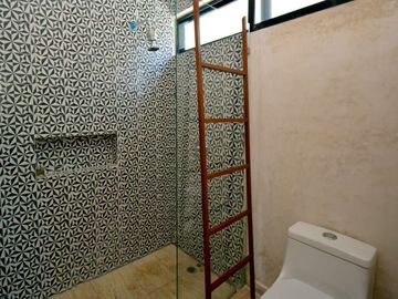 AMPLIO Y CONFORTABLE CONDOMINIO DE 2 DORMITORIOS EN ALDEA ZAMA