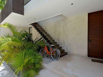AMPLIO Y CONFORTABLE CONDOMINIO DE 2 DORMITORIOS EN ALDEA ZAMA