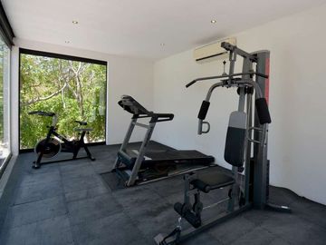 AMPLIO Y CONFORTABLE CONDOMINIO DE 2 DORMITORIOS EN ALDEA ZAMA