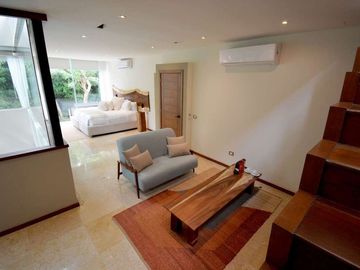 ÚNICA Y EXCEPCIONAL CASA DENTRO DE COMUNIDAD CERRADA