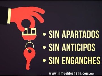 OBRERO POPULAR DEPARTAMENTO VENTA AZCAPOTZALCPO CDMX
