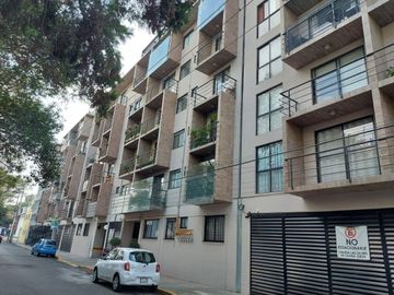 OBRERO POPULAR DEPARTAMENTO VENTA AZCAPOTZALCPO CDMX
