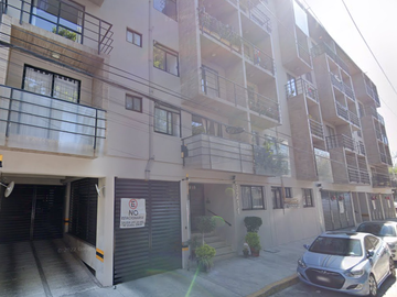 OBRERO POPULAR DEPARTAMENTO VENTA AZCAPOTZALCPO CDMX