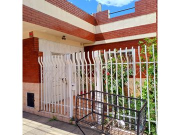 Tu Nuevo Hogar te espera!!! Venta de una casa de 4 ambientes San Justo se Escuchan Ofertas!