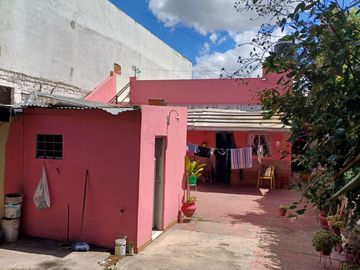Tu Nuevo Hogar te espera!!! Venta de una casa de 4 ambientes San Justo se Escuchan Ofertas!