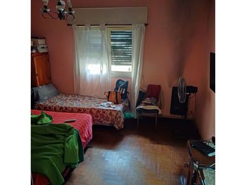 Tu Nuevo Hogar te espera!!! Venta de una casa de 4 ambientes San Justo se Escuchan Ofertas!