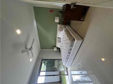 3 habitaciones 2 baños Playa del Carmen