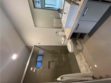 3 habitaciones 2 baños Playa del Carmen