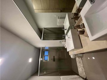 3 habitaciones 2 baños Playa del Carmen