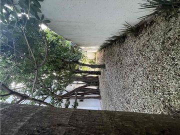 3 habitaciones 2 baños Playa del Carmen