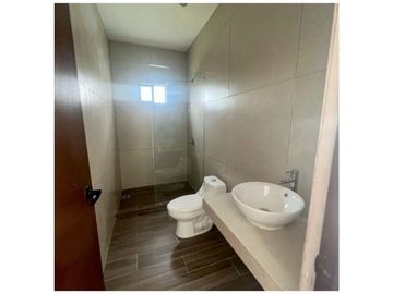 Quinta Montemorelos Privada
