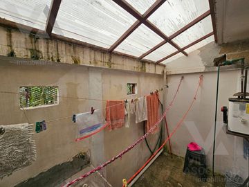 Casa en condoCASA EN VENTA EN FRACCIONAMIENTO LAS HESPERIDES, SAN MATEO OTZACATIPANminio en