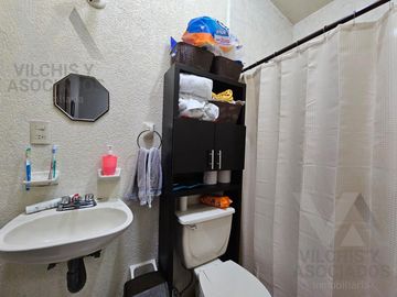 Casa en condoCASA EN VENTA EN FRACCIONAMIENTO LAS HESPERIDES, SAN MATEO OTZACATIPANminio en
