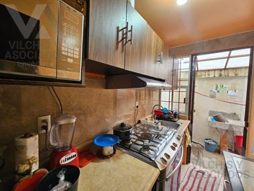 Casa en condoCASA EN VENTA EN FRACCIONAMIENTO LAS HESPERIDES, SAN MATEO OTZACATIPANminio en