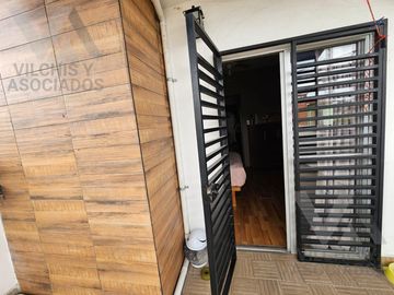 Casa en condoCASA EN VENTA EN FRACCIONAMIENTO LAS HESPERIDES, SAN MATEO OTZACATIPANminio en