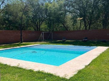 Quinta Montemorelos 