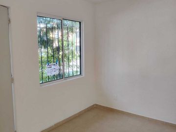 Casa en Venta o Renta con Opcion a Compra, Real Segovia. Puebla
