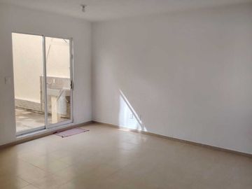 Casa en Venta o Renta con Opcion a Compra, Real Segovia. Puebla