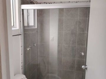 Casa en Venta o Renta con Opcion a Compra, Real Segovia. Puebla