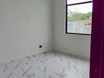 Quinta Montemorelos Privada
