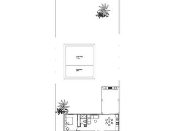Quinta Montemorelos Privada