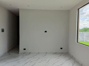 Quinta Montemorelos Privada