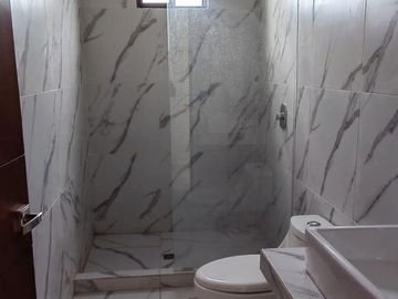 Quinta Montemorelos Privada