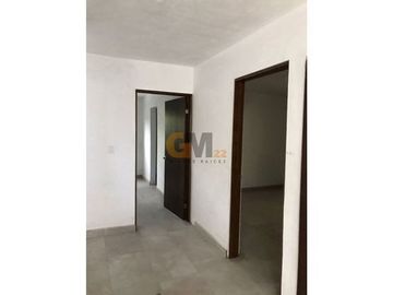 CASA EN VENTA CUMBRES ELITE PRIMER SECTOR PIRINEOS